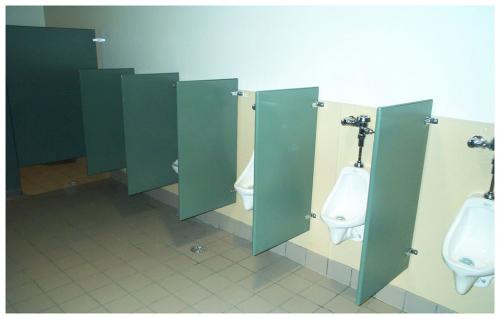 2006 commercial bathroom (after 2)