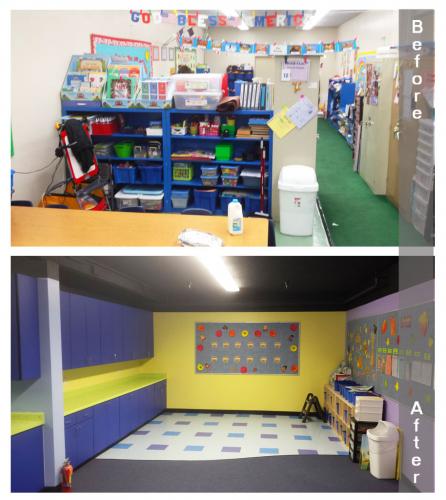 Preschool Before-After 1